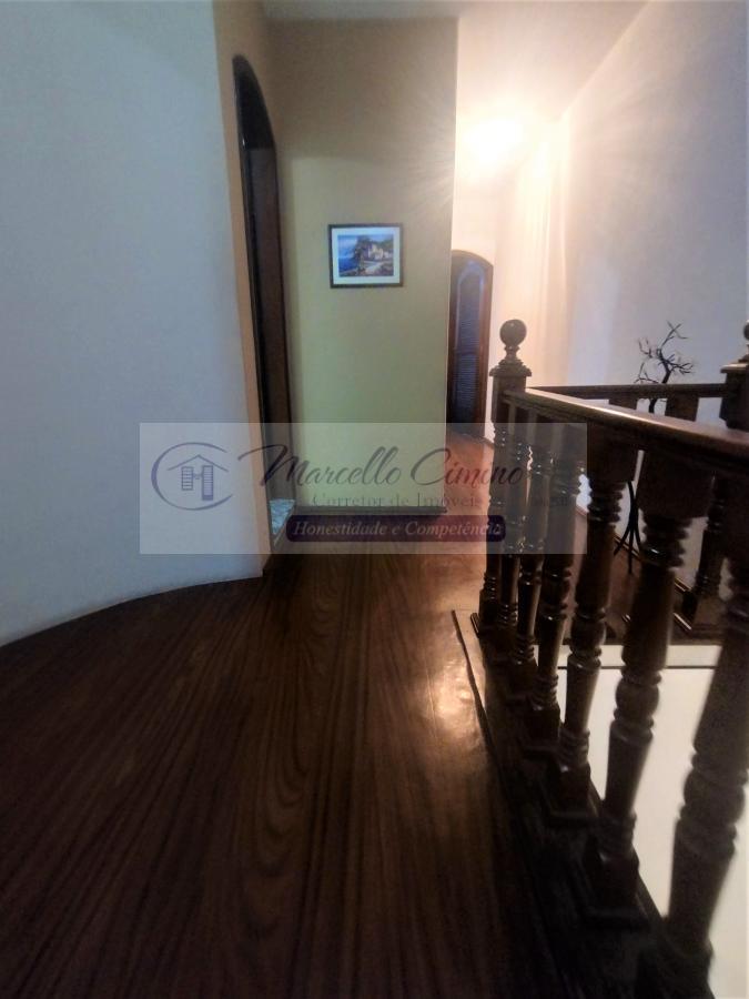 Sobrado, 3 quartos - Foto 23
