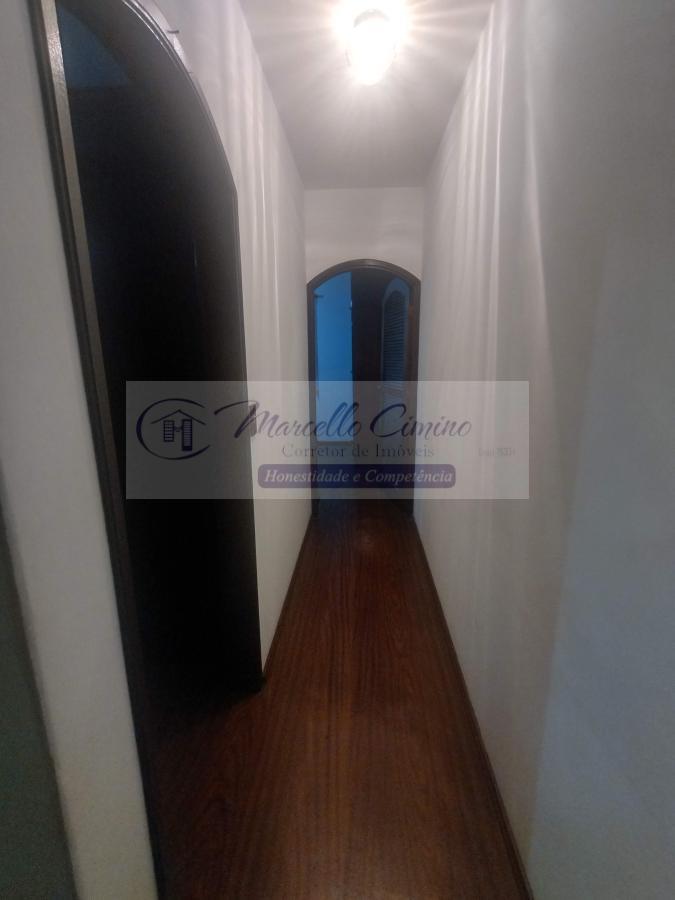 Sobrado, 3 quartos - Foto 24