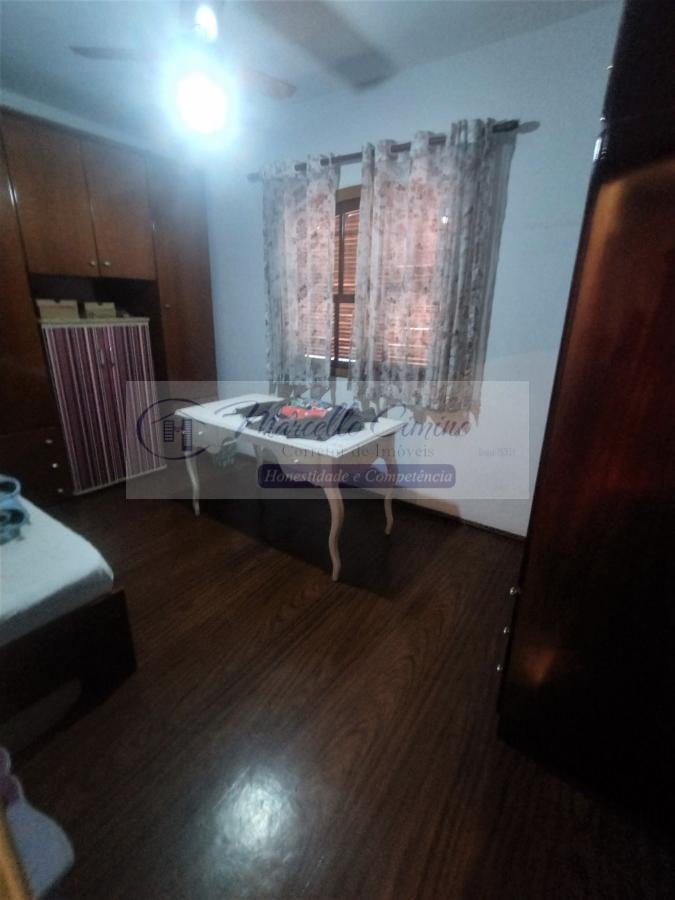 Sobrado, 3 quartos - Foto 26
