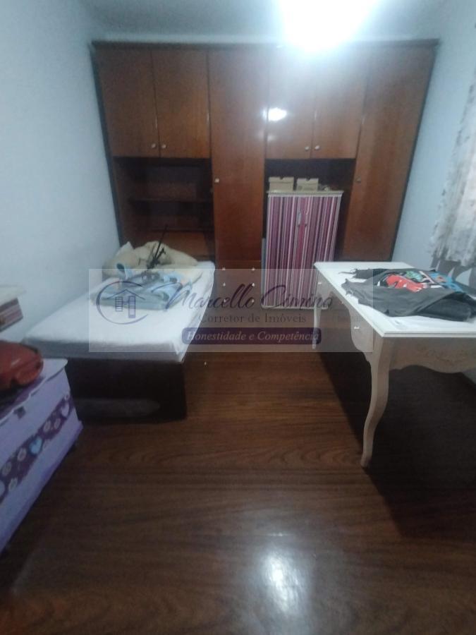 Sobrado, 3 quartos - Foto 28