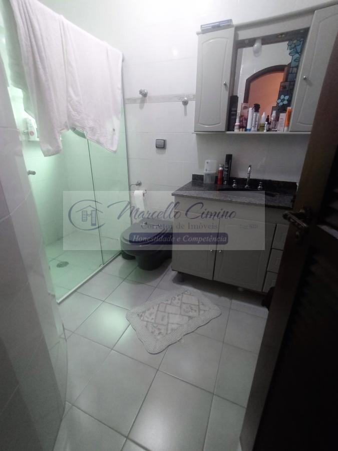 Sobrado, 3 quartos - Foto 29