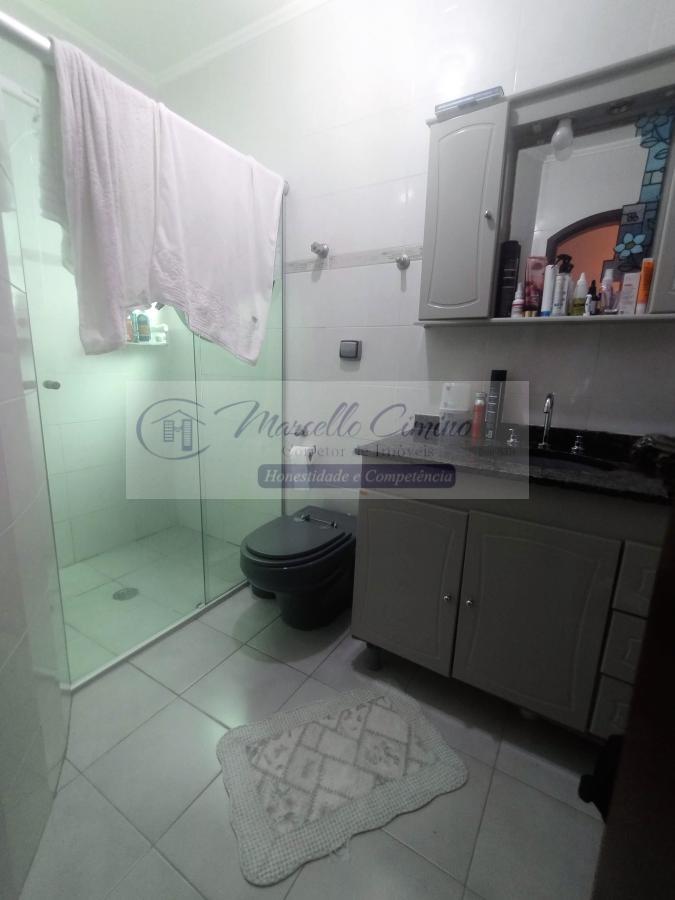 Sobrado, 3 quartos - Foto 30