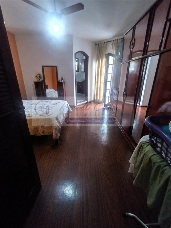 Sobrado, 3 quartos - Foto 32