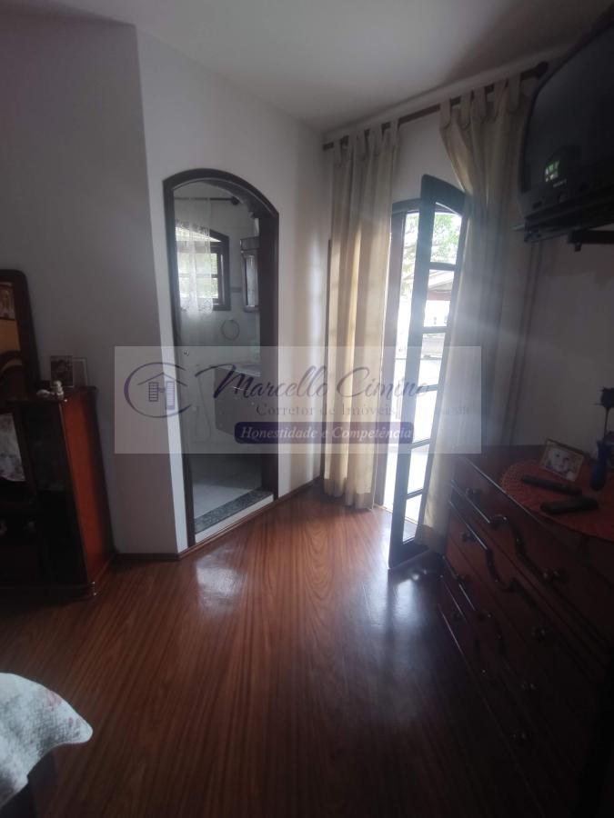 Sobrado, 3 quartos - Foto 35