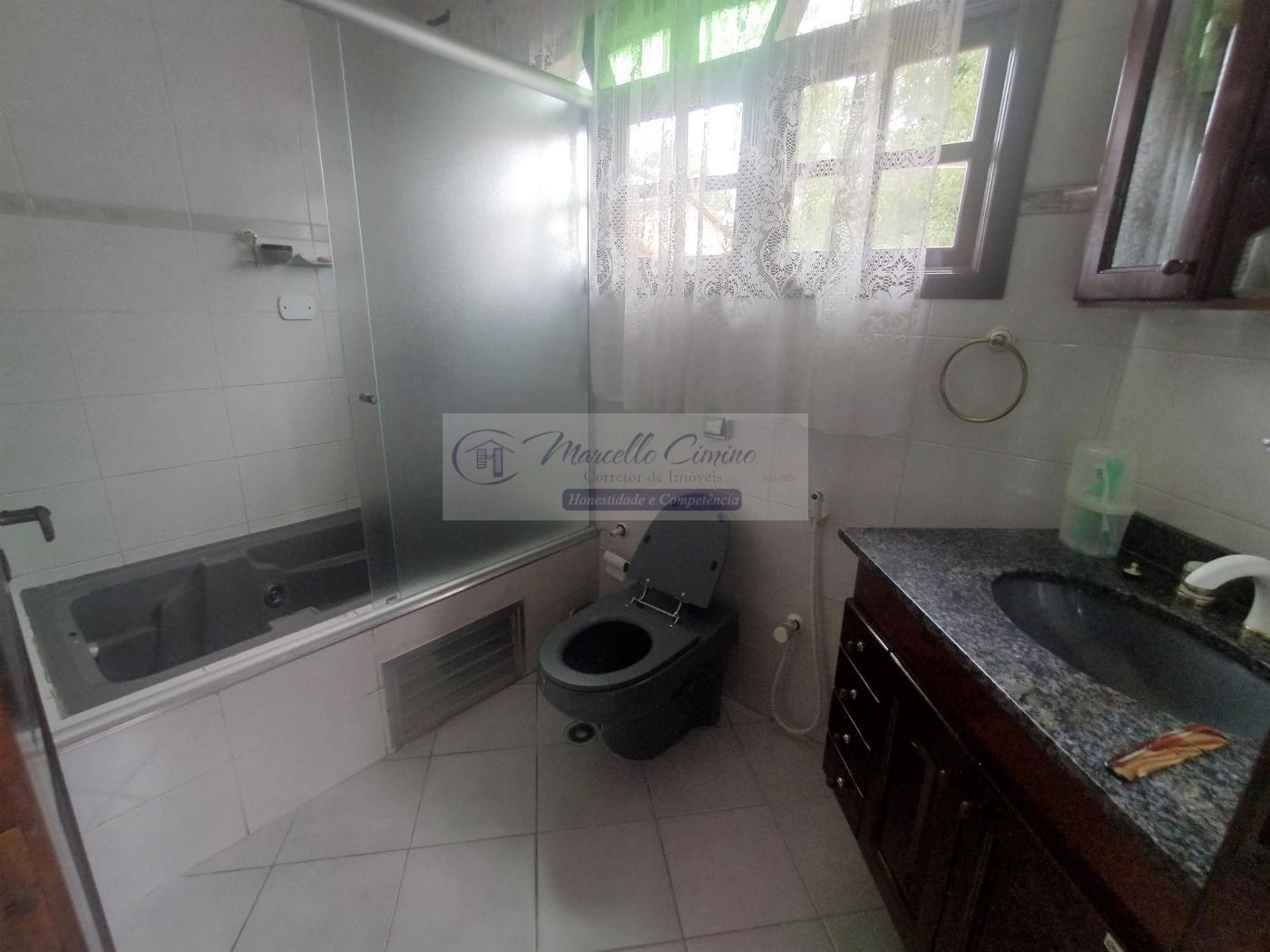 Sobrado, 3 quartos - Foto 38