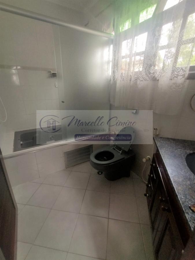 Sobrado, 3 quartos - Foto 37