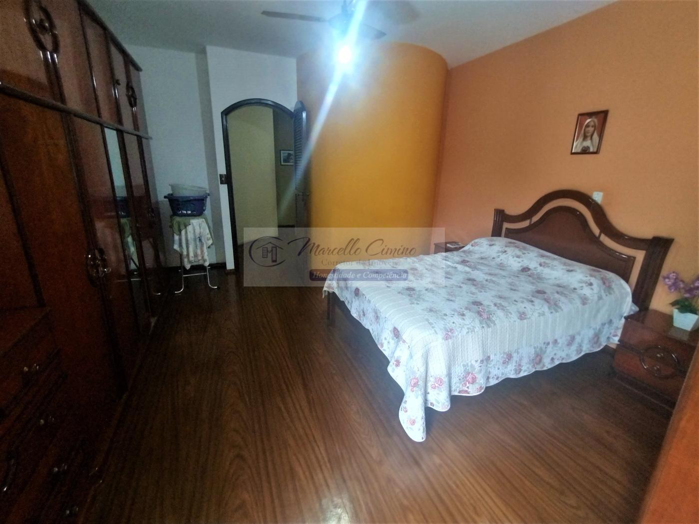 Sobrado, 3 quartos - Foto 39