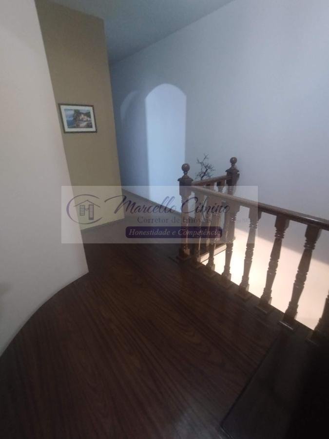 Sobrado, 3 quartos - Foto 40