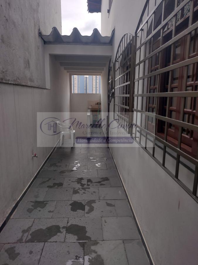 Sobrado, 3 quartos - Foto 41