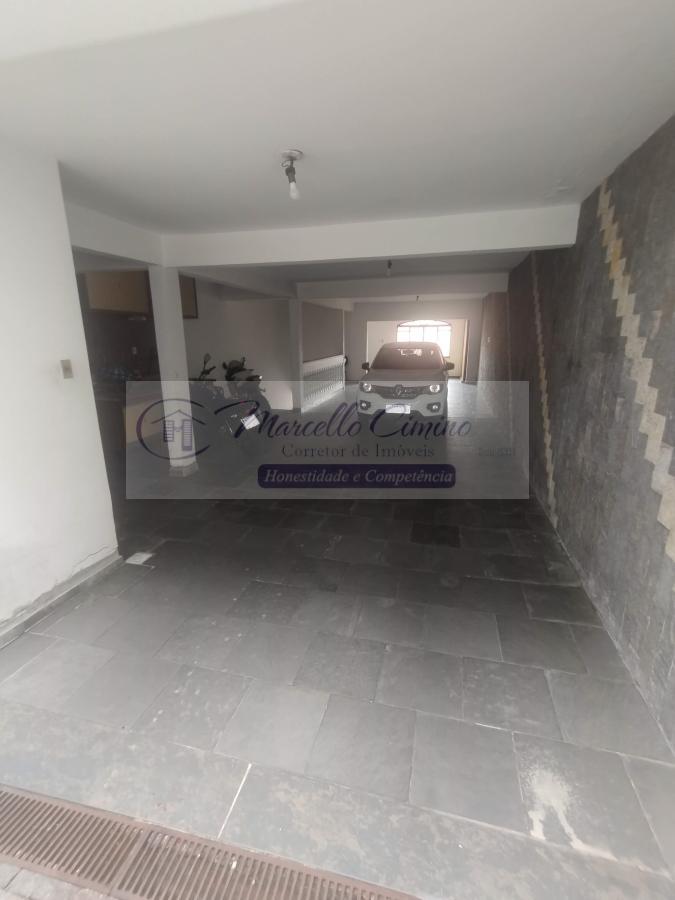 Sobrado, 3 quartos - Foto 49