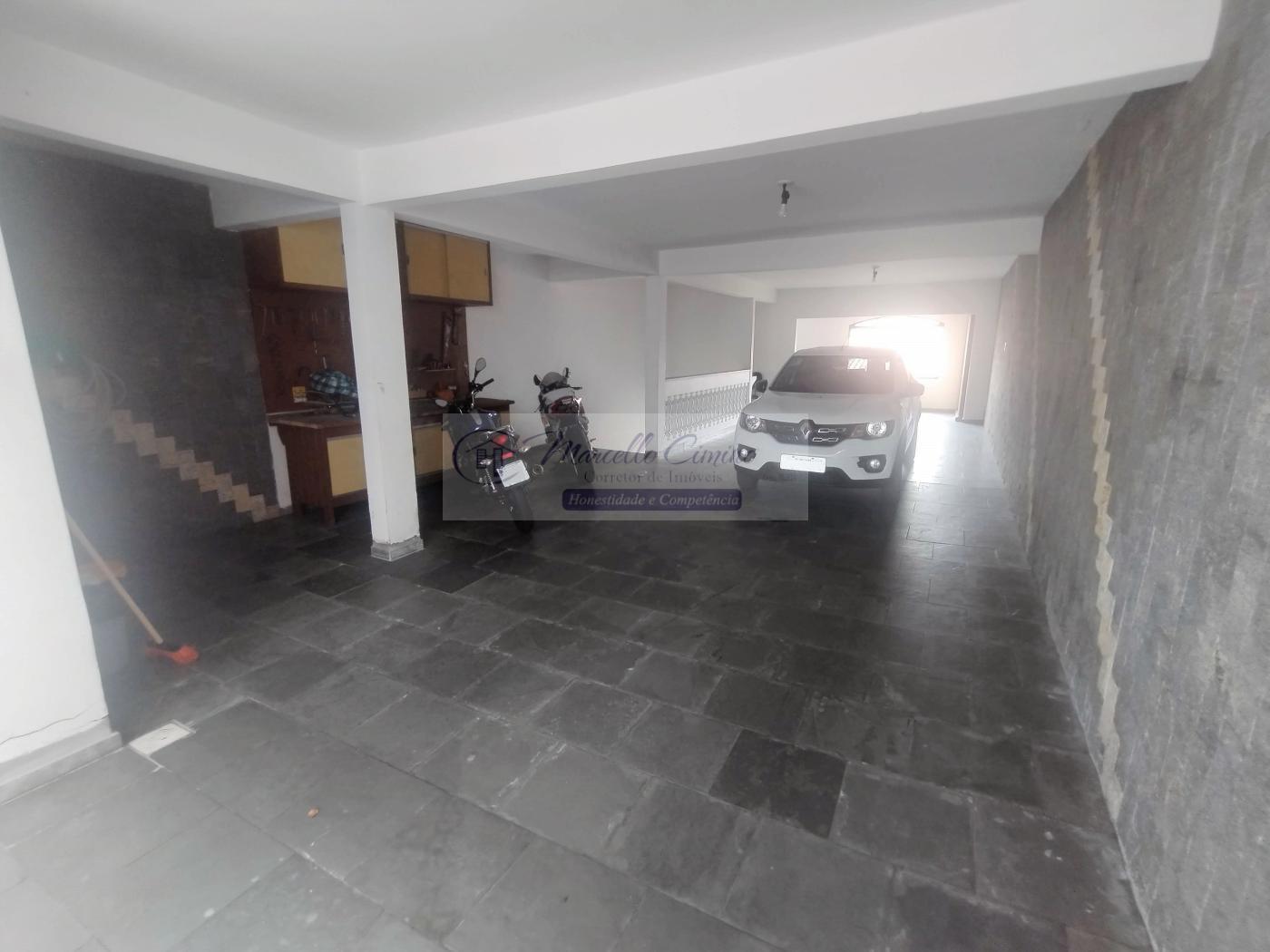 Sobrado, 3 quartos - Foto 50