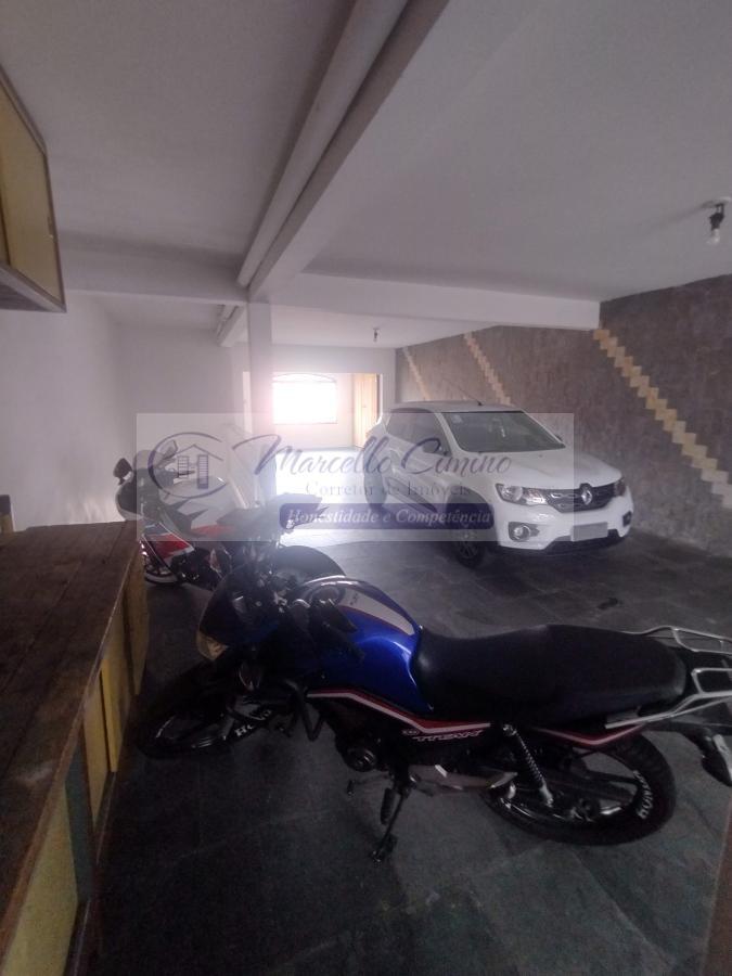 Sobrado, 3 quartos - Foto 51