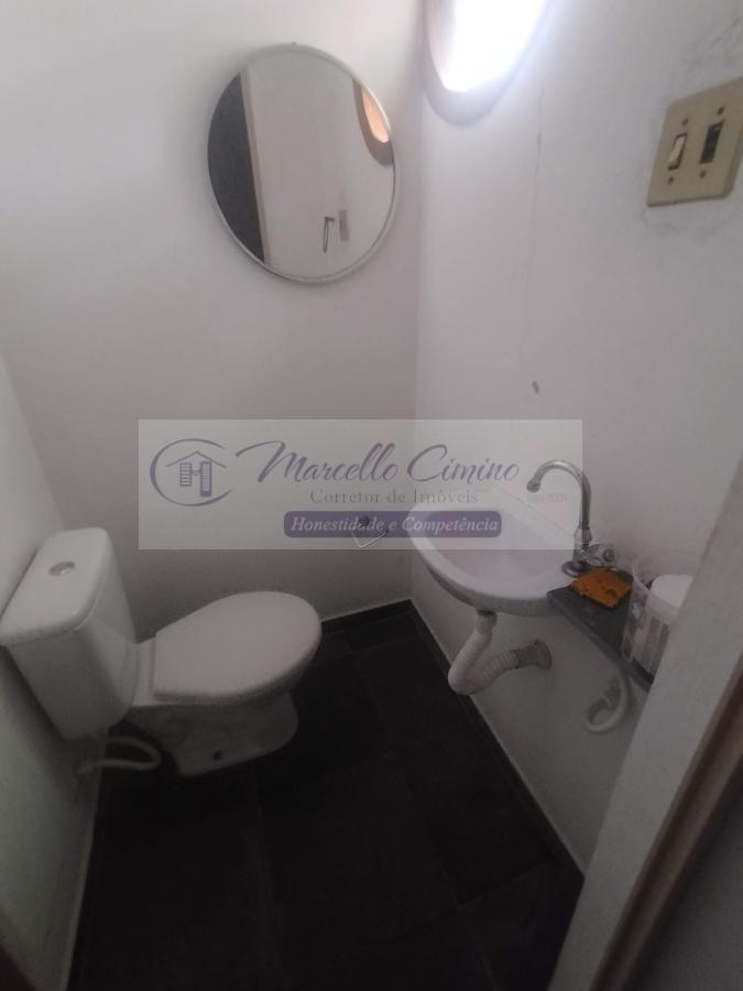 Sobrado, 3 quartos - Foto 52