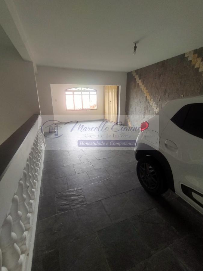 Sobrado, 3 quartos - Foto 53