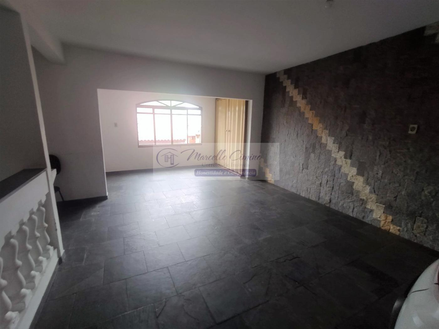 Sobrado, 3 quartos - Foto 48
