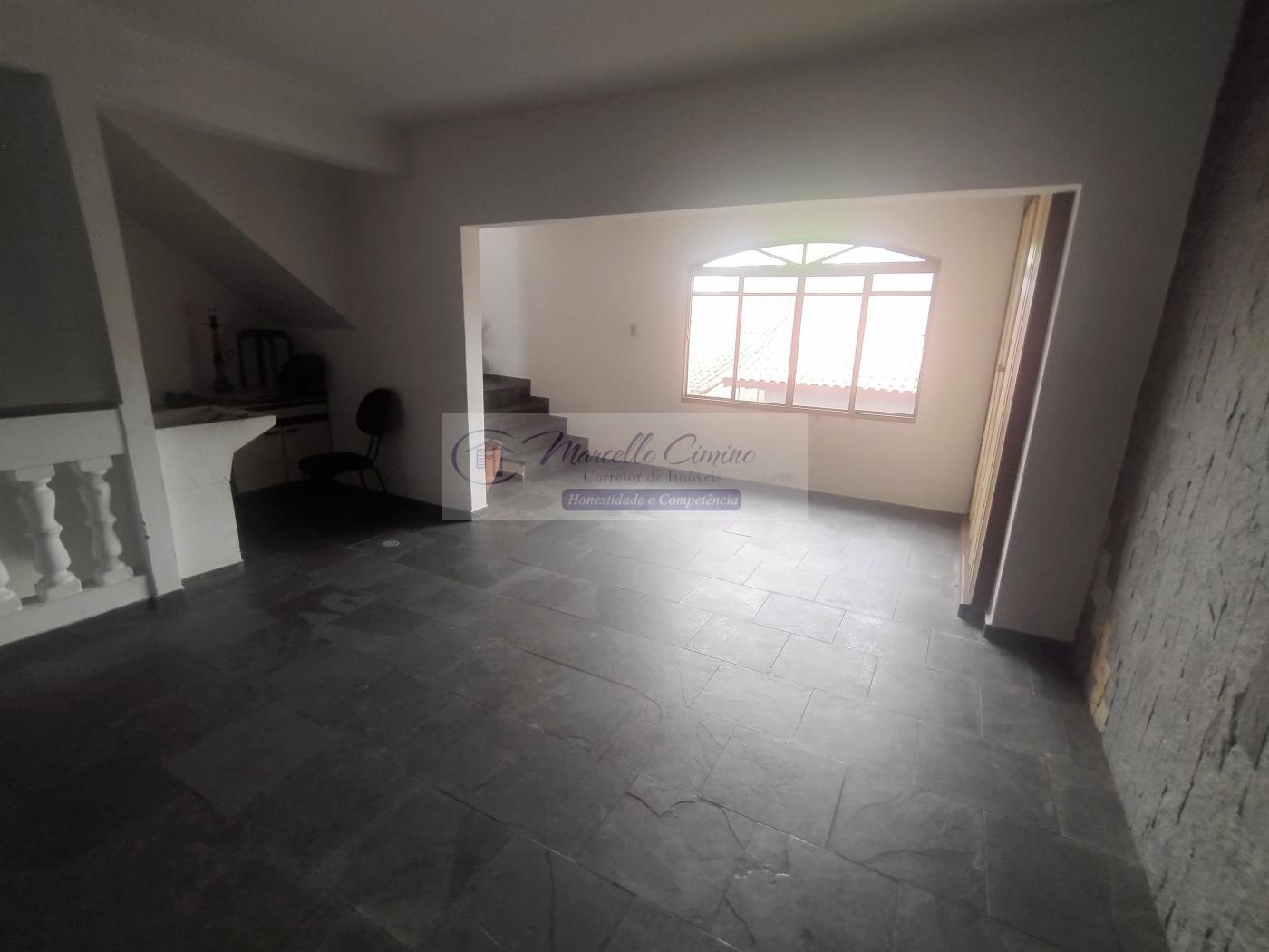 Sobrado, 3 quartos - Foto 47