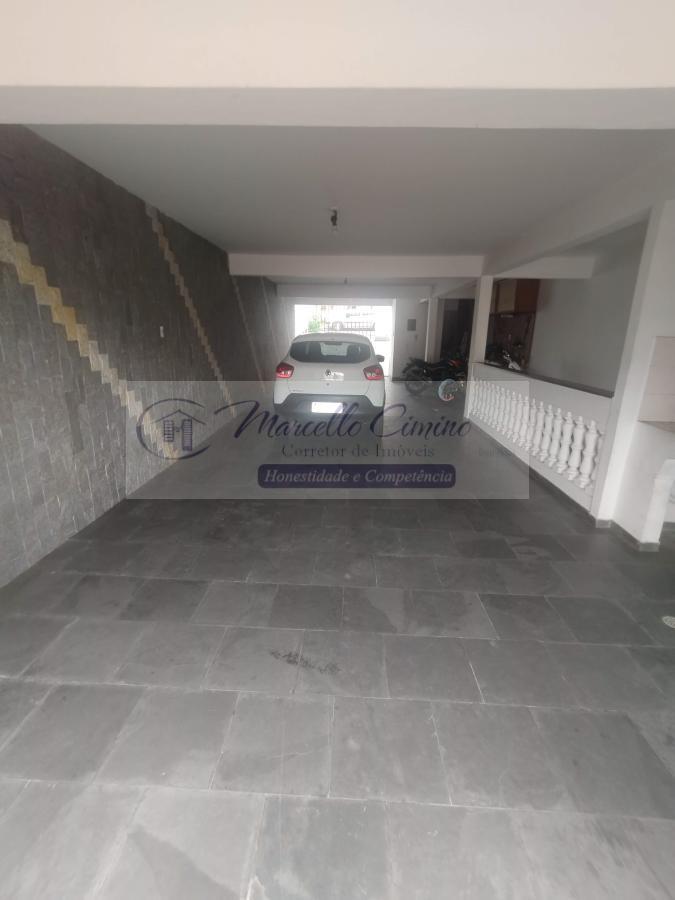 Sobrado, 3 quartos - Foto 55