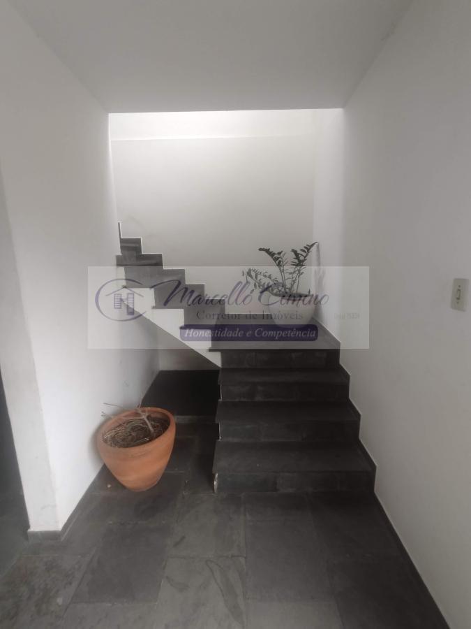 Sobrado, 3 quartos - Foto 46