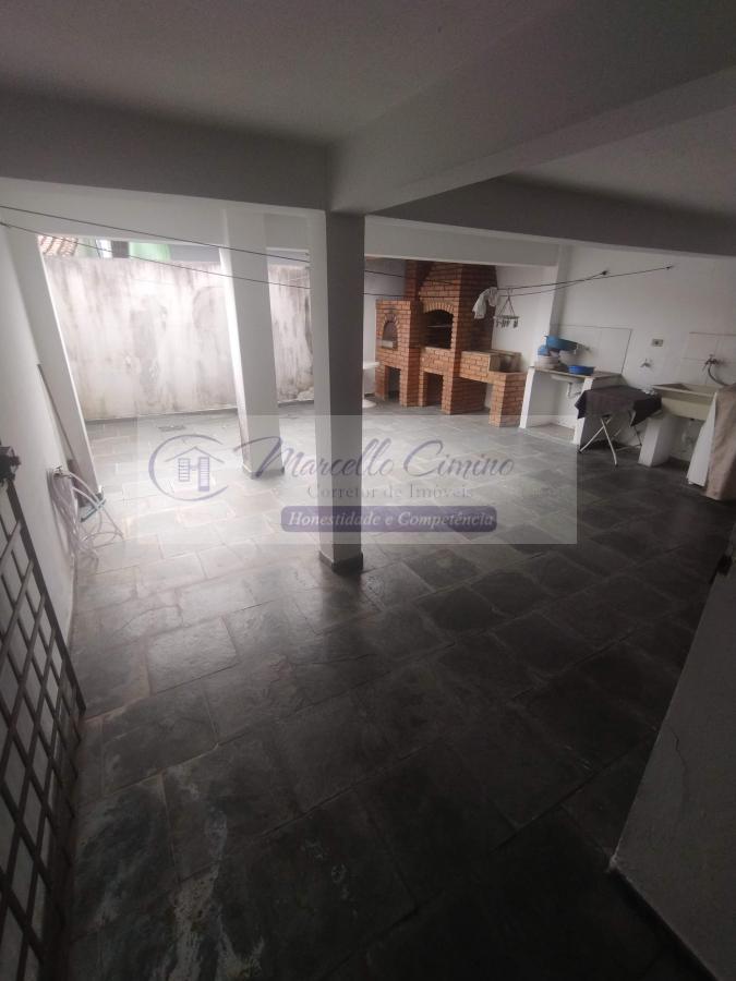 Sobrado, 3 quartos - Foto 42