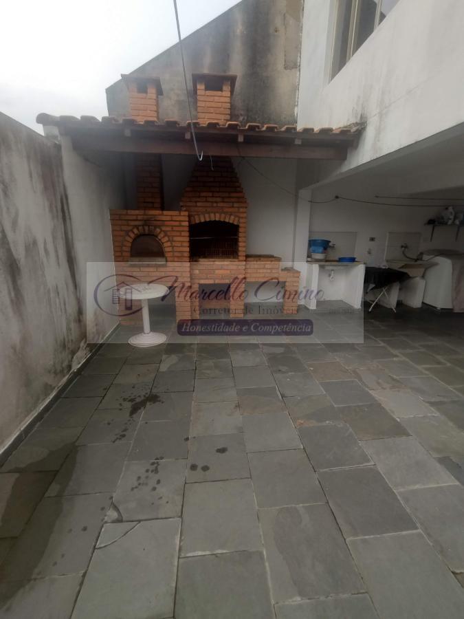 Sobrado, 3 quartos - Foto 44