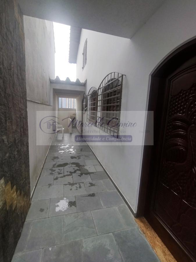 Sobrado, 3 quartos - Foto 57