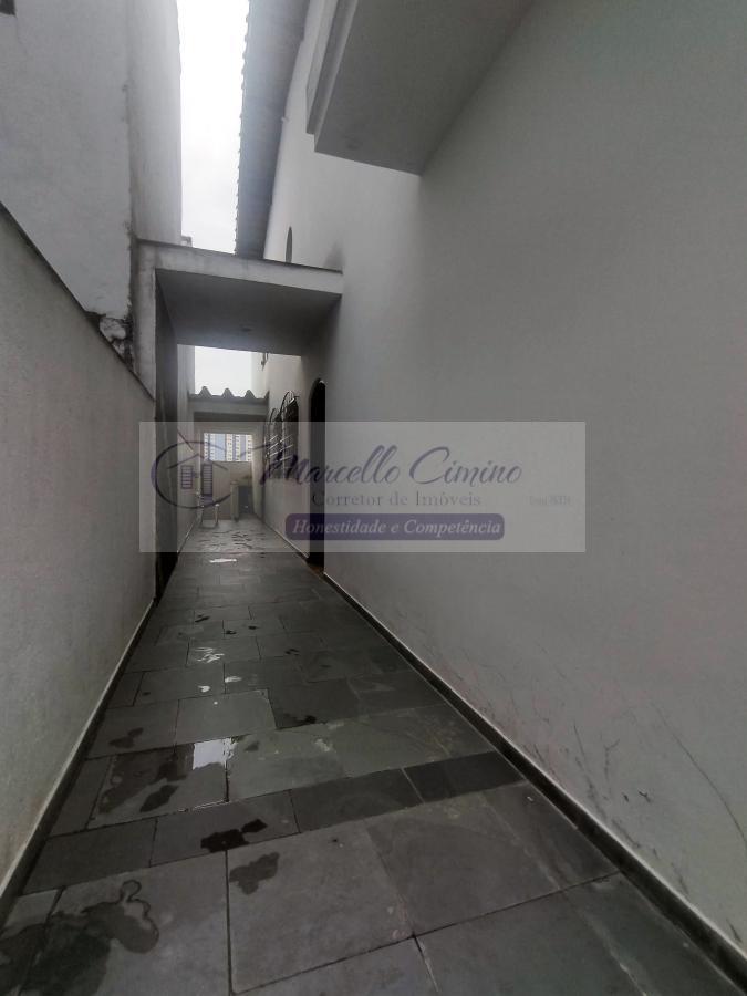Sobrado, 3 quartos - Foto 56