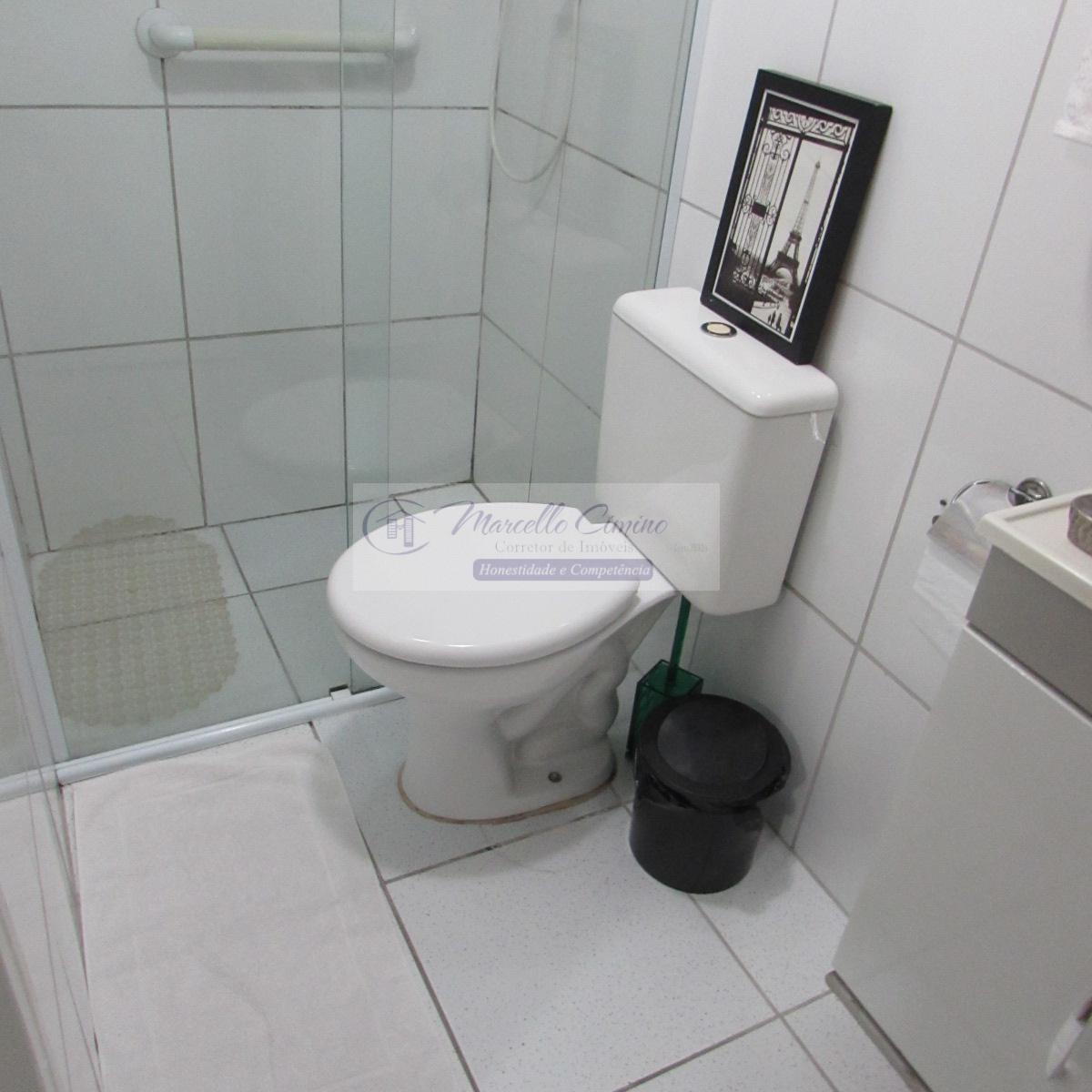 Apartamento, 1 quarto, 45 m² - Foto 15