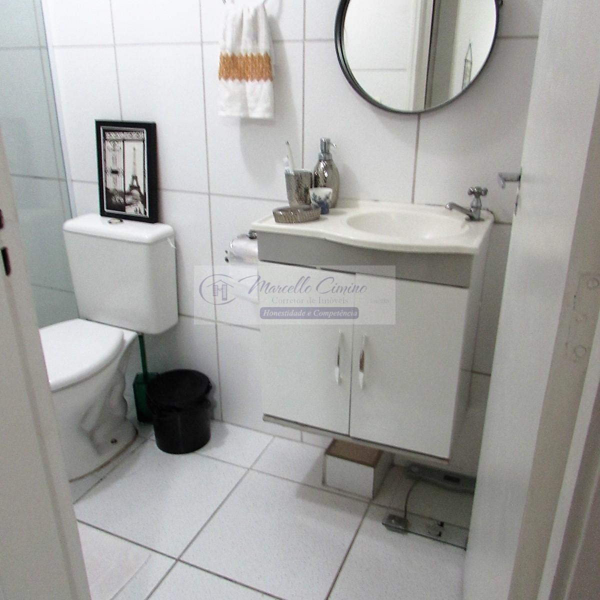 Apartamento, 1 quarto, 45 m² - Foto 14