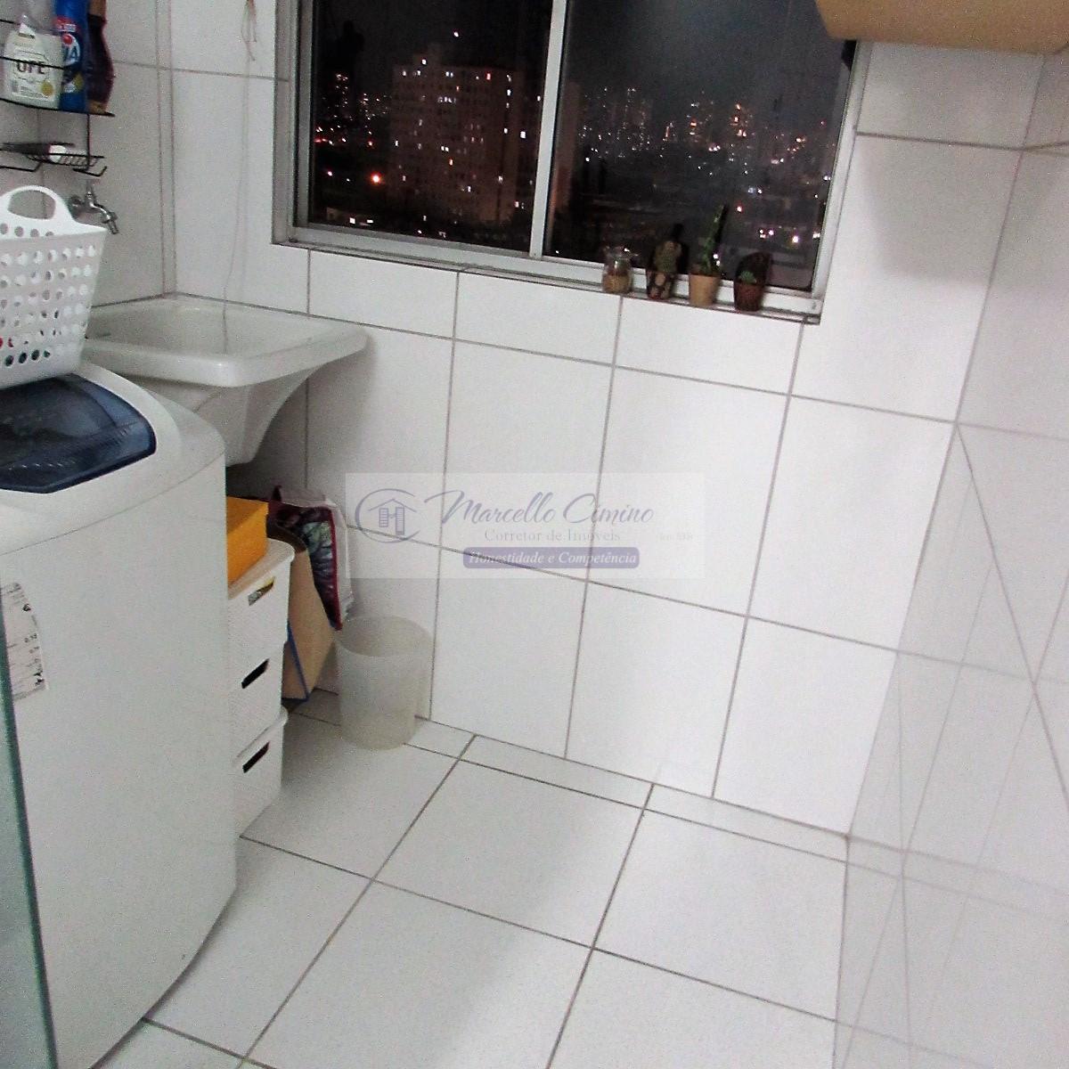 Apartamento, 1 quarto, 45 m² - Foto 16