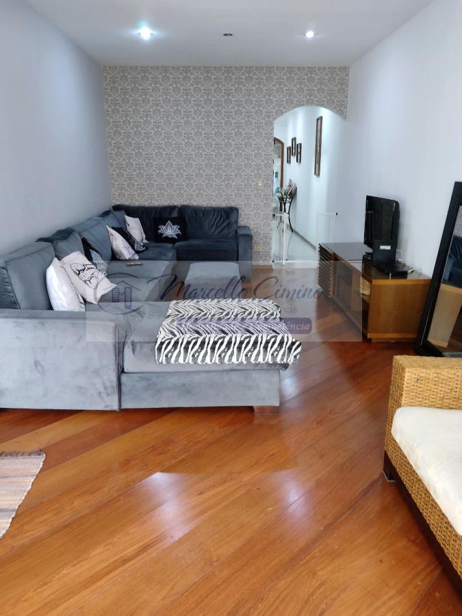 Sobrado, 4 quartos - Foto 3