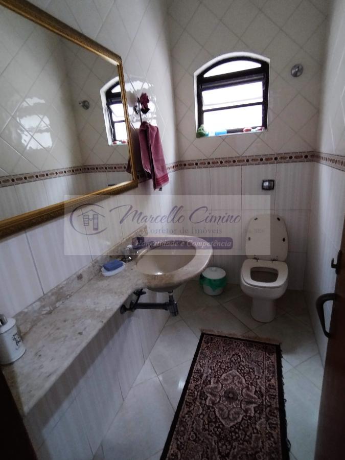 Sobrado, 4 quartos - Foto 8