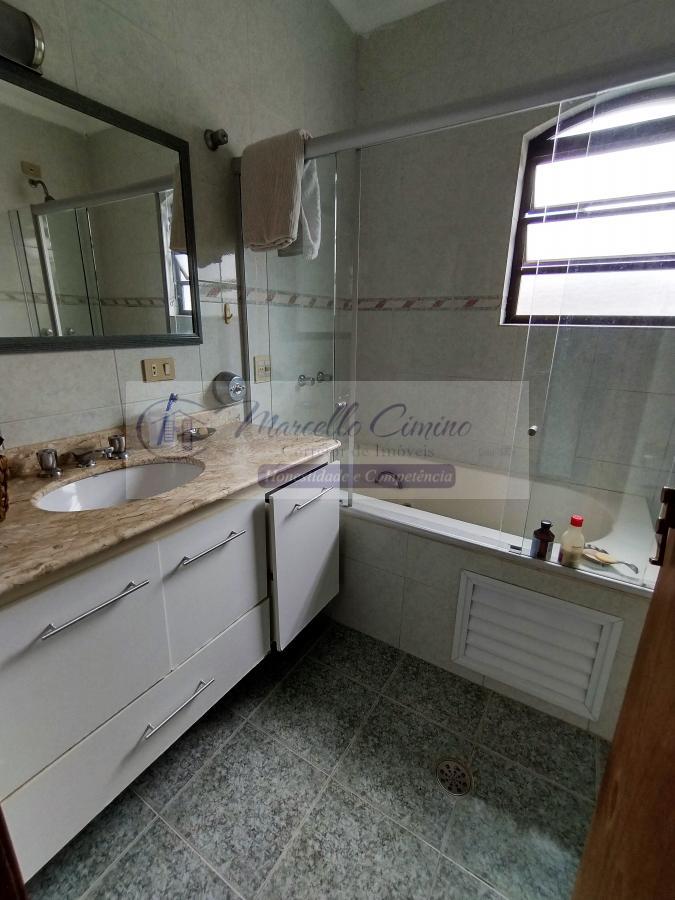 Sobrado, 4 quartos - Foto 19