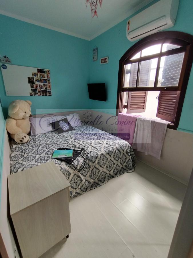 Sobrado, 4 quartos - Foto 29