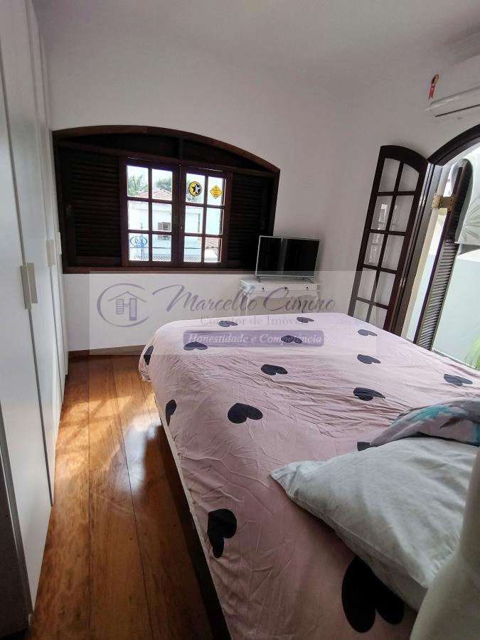 Sobrado, 4 quartos - Foto 33