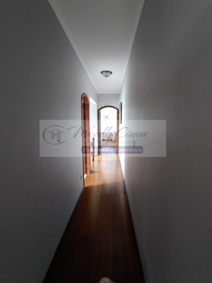 Sobrado, 4 quartos - Foto 36