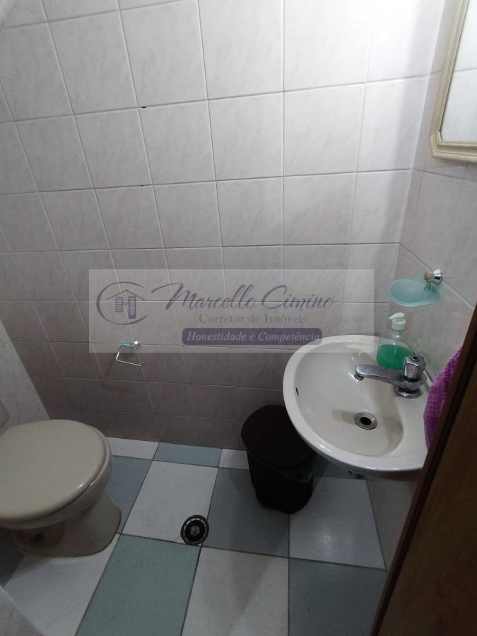 Sobrado, 4 quartos - Foto 50