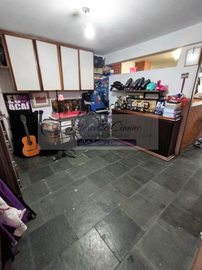 Sobrado, 4 quartos - Foto 51