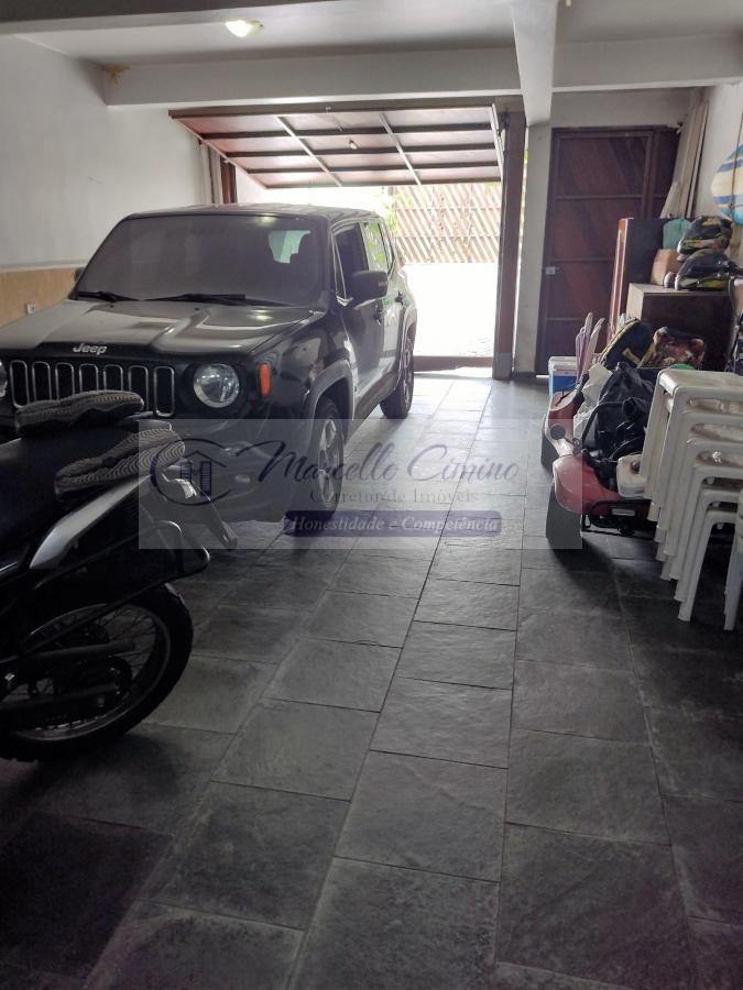 Sobrado, 4 quartos - Foto 57