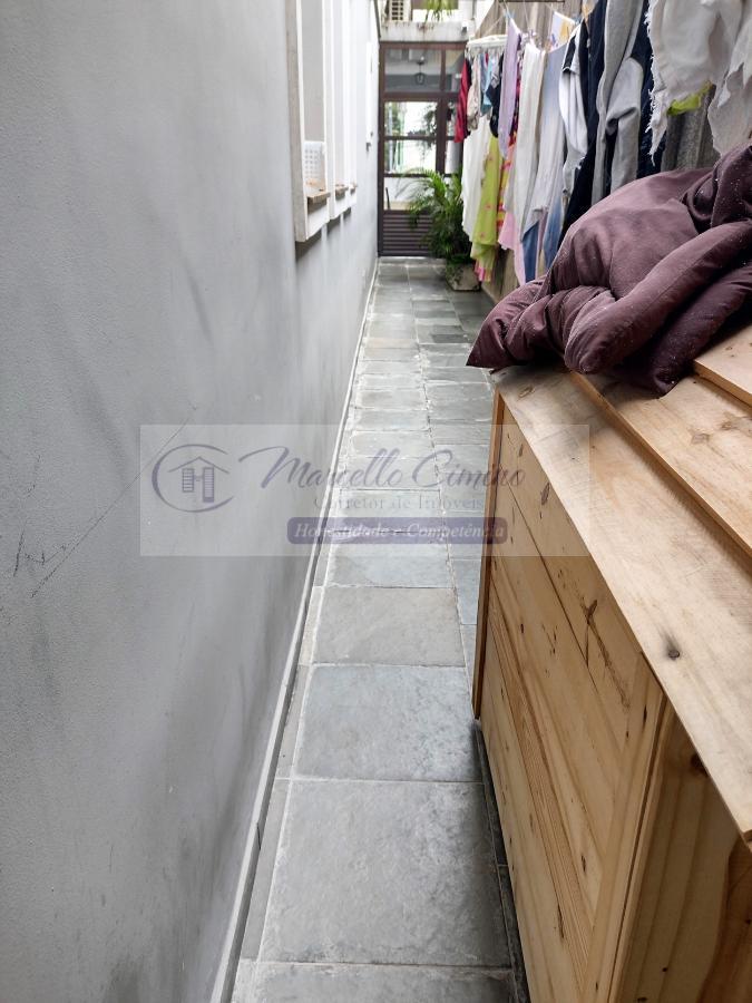 Sobrado, 4 quartos - Foto 38