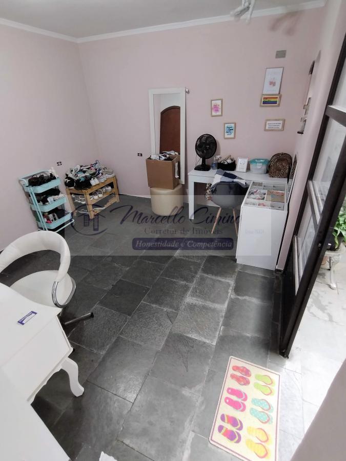 Sobrado, 4 quartos - Foto 41