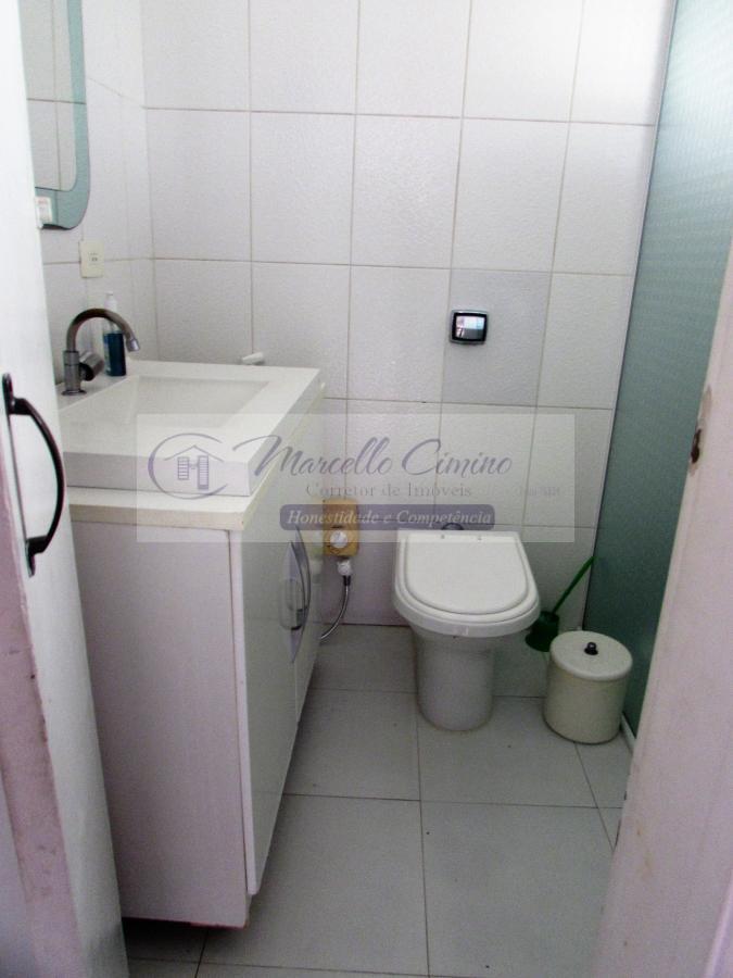 Sobrado, 4 quartos, 236 m² - Foto 33