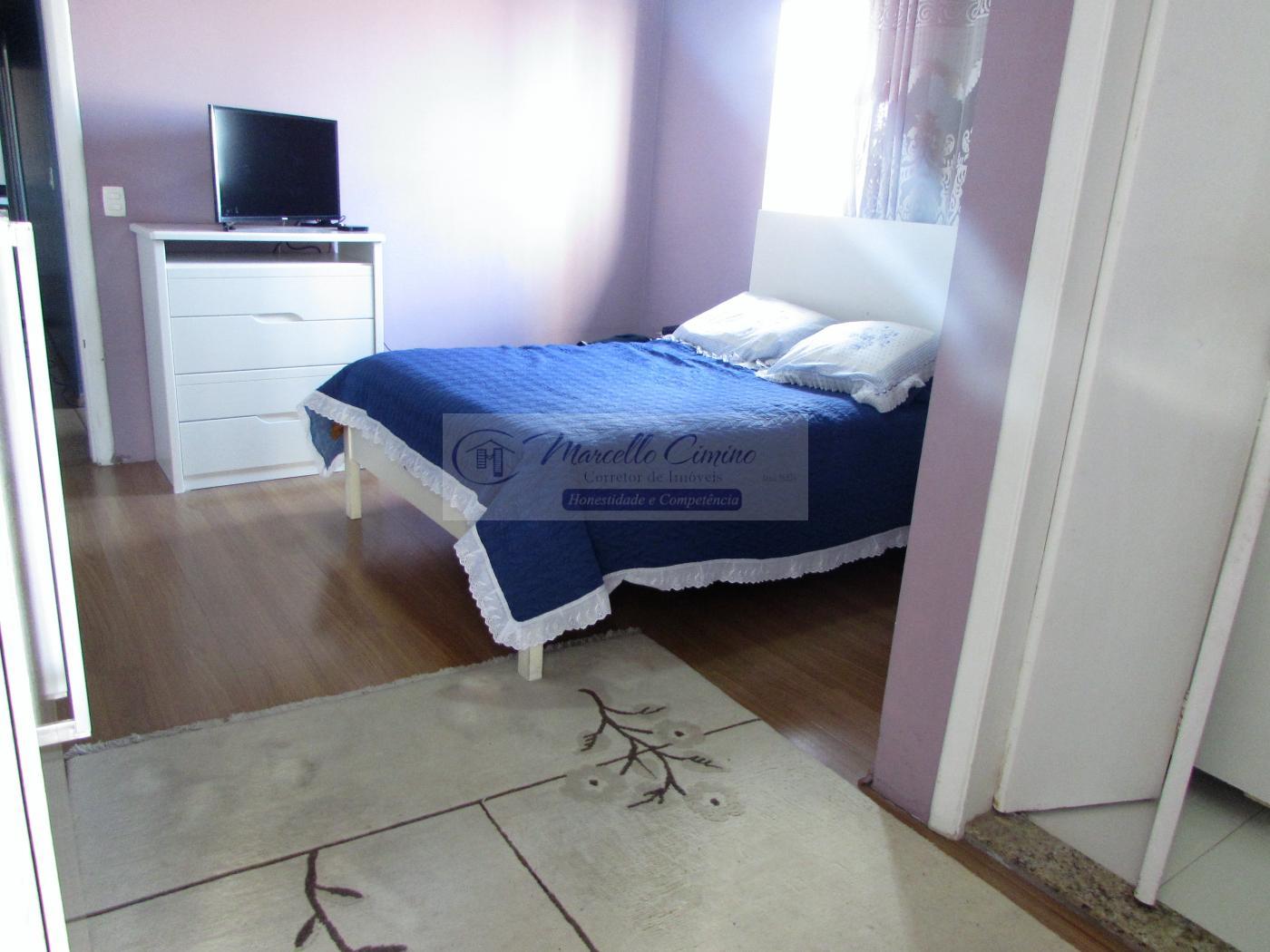 Sobrado, 4 quartos, 236 m² - Foto 39