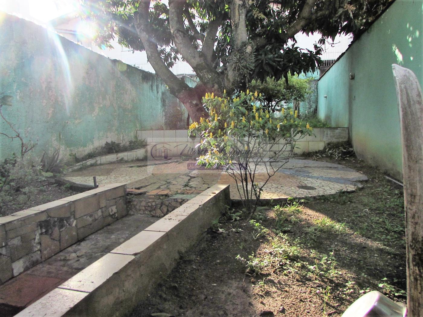 Sobrado, 4 quartos, 236 m² - Foto 46