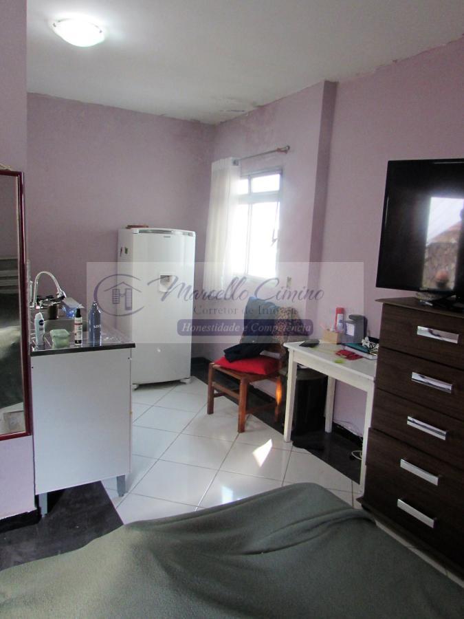 Sobrado, 4 quartos, 236 m² - Foto 50