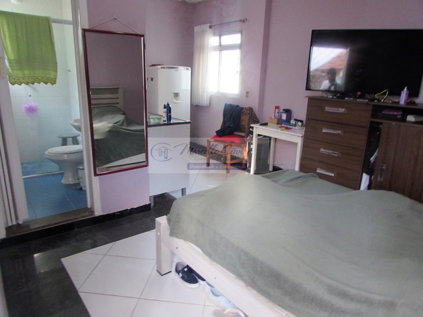 Sobrado, 4 quartos, 236 m² - Foto 49