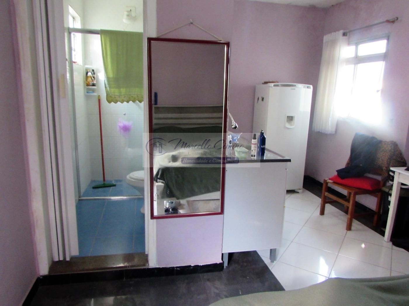 Sobrado, 4 quartos, 236 m² - Foto 51