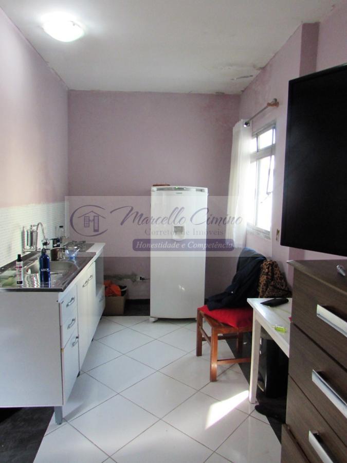 Sobrado, 4 quartos, 236 m² - Foto 53