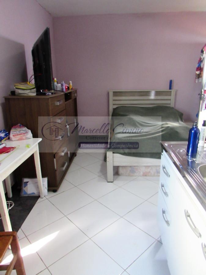 Sobrado, 4 quartos, 236 m² - Foto 54