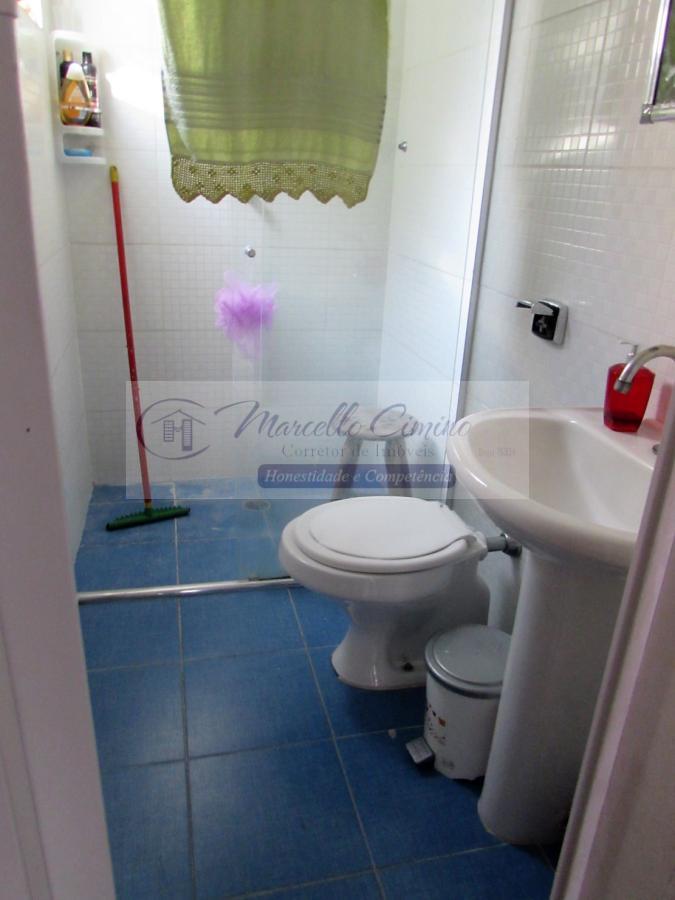 Sobrado, 4 quartos, 236 m² - Foto 52