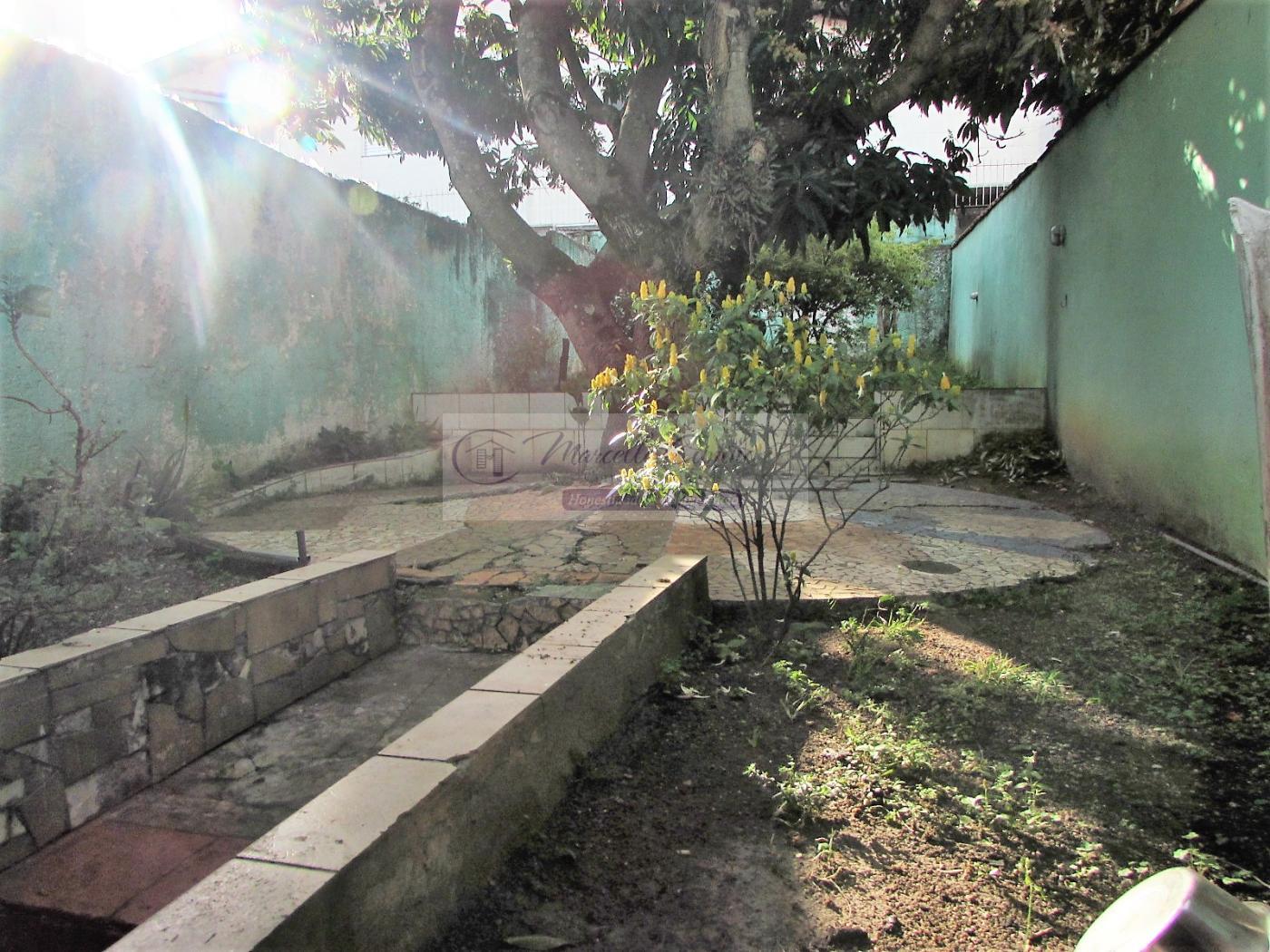 Sobrado, 4 quartos, 236 m² - Foto 55